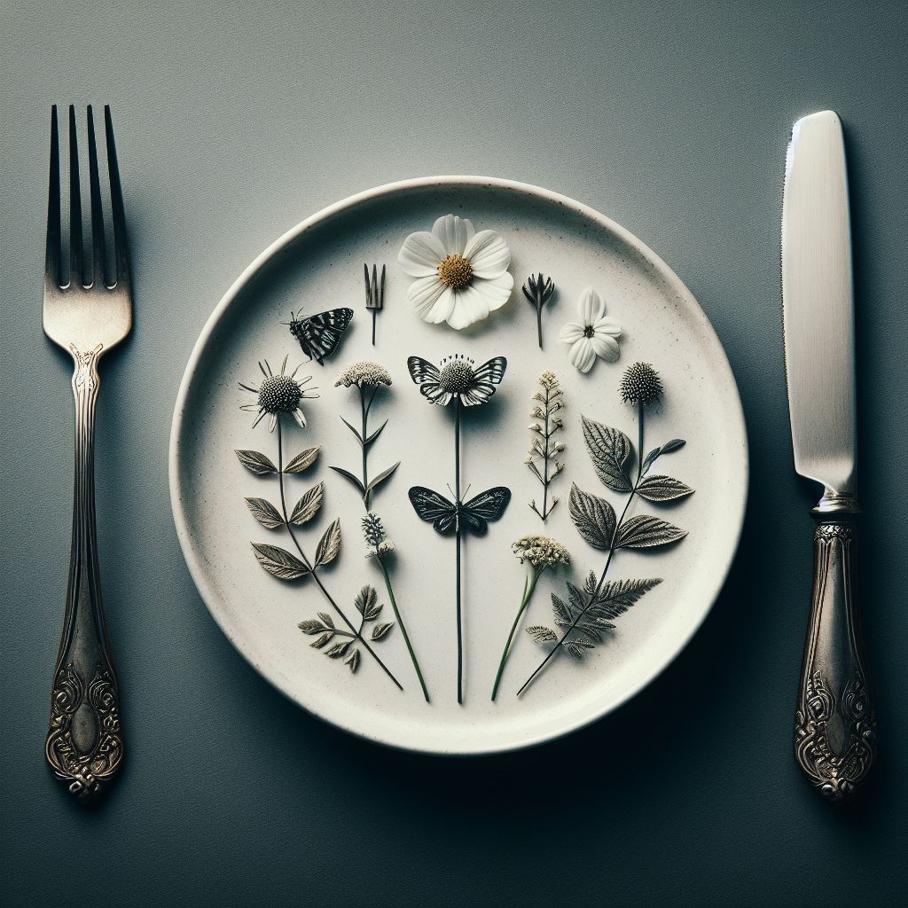 SUAT USTA & ÖZCANLAR PİDE & LAHMACUN a